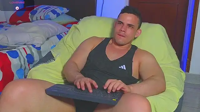 Regansmiths online show from 7, 4, 2026