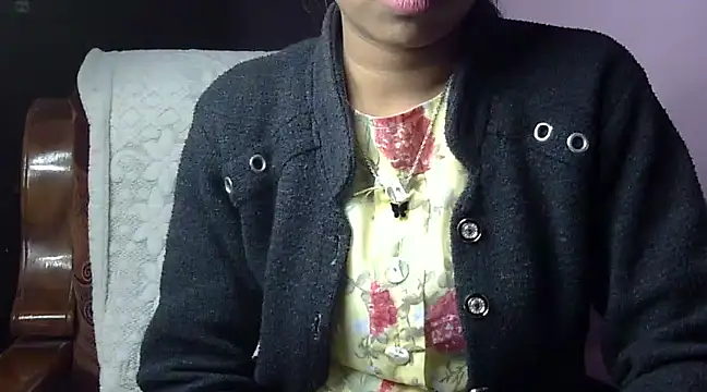 momo lov online show from 13, 12, 2024