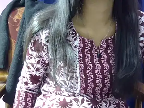 momo lov online show from 19, 1, 2025