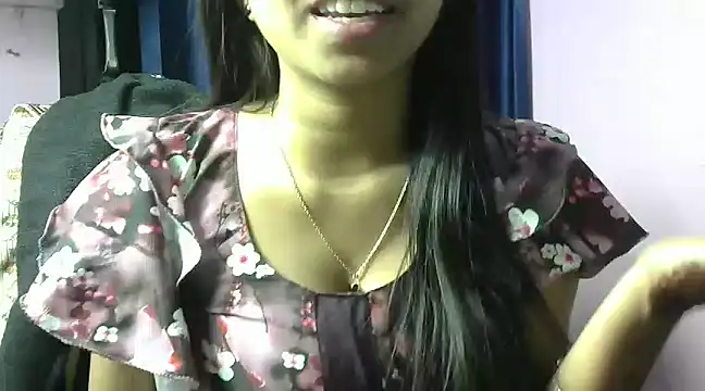 momo lov online show from 13, 2, 2025