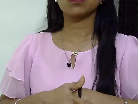 momo lov online show from 11, 3, 2025