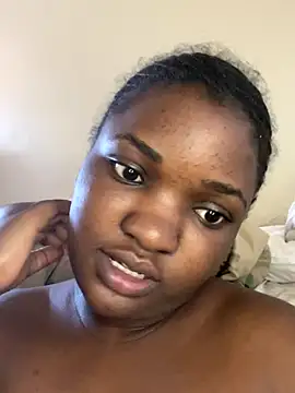 Snapshot of sweet18creamybigpussy chatting on 21, 10, 2025 sweet18creamybigpussy online show from 21, 10, 2025