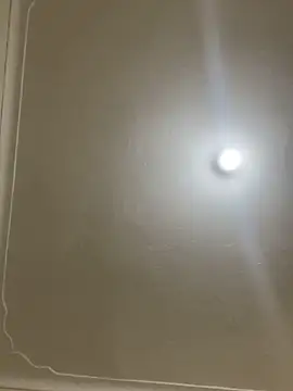 Snapshot of sweet18creamybigpussy chatting on 12, 11, 2025 sweet18creamybigpussy online show from 12, 11, 2025