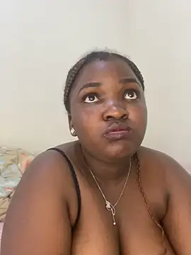 Snapshot of sweet18creamybigpussy chatting on 13, 11, 2025 sweet18creamybigpussy online show from 13, 11, 2025