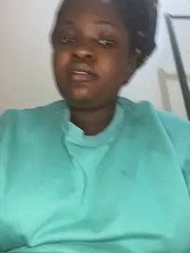 sweet18creamybigpussy online show from 19, 12, 2025