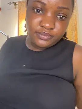 sweet18creamybigpussy online show from 13, 3, 2026