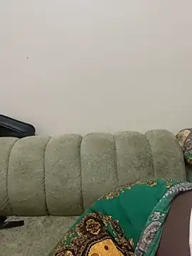 Snapshot of sweet18creamybigpussy chatting on 31, 5, 2026 sweet18creamybigpussy online show from 31, 5, 2026