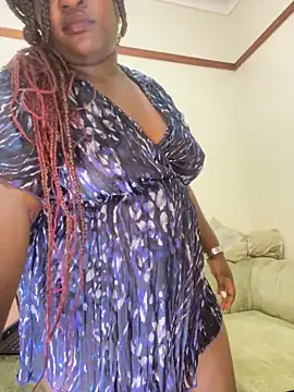 Snapshot of sweet18creamybigpussy chatting on 12, 6, 2026 sweet18creamybigpussy online show from 12, 6, 2026