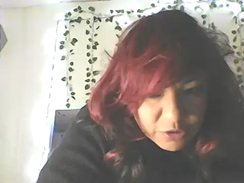 Snapshot of Erotic_nayma chatting on 2, 2, 2025 Erotic nayma online show from 2, 2, 2025