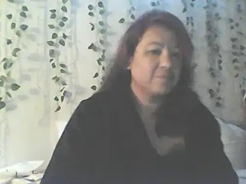 Snapshot of Erotic_nayma chatting on 28, 2, 2025 Erotic nayma online show from 28, 2, 2025