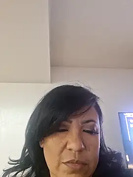 Snapshot of Erotic_nayma chatting on 20, 12, 2025 Erotic nayma online show from 20, 12, 2025