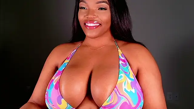 maybabi online show from 13, 2, 2025