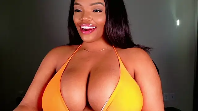 maybabi online show from 18, 2, 2025