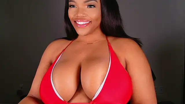 maybabi online show from 20, 2, 2025