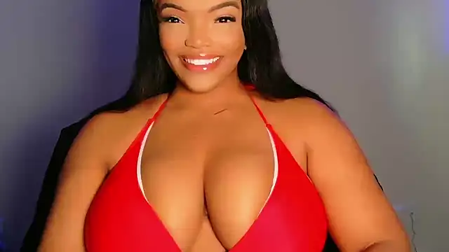 maybabi online show from 3, 4, 2026