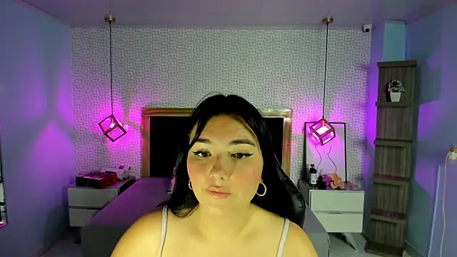 Snapshot of delilaquinn chatting on 20, 3, 2025 delilaquinn online show from 20, 3, 2025