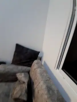 Snapshot of AllyTell chatting on 24, 11, 2025 AllyTell online show from 24, 11, 2025