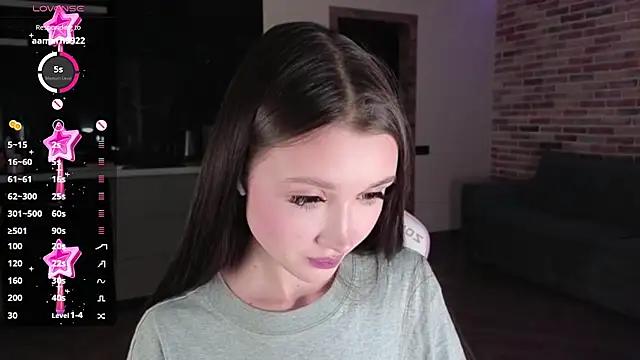 Snapshot of sweetiebones chatting on 15, 12, 2024 sweetiebones online show from 15, 12, 2024