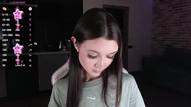 Snapshot of sweetiebones chatting on 21, 12, 2024 sweetiebones online show from 21, 12, 2024