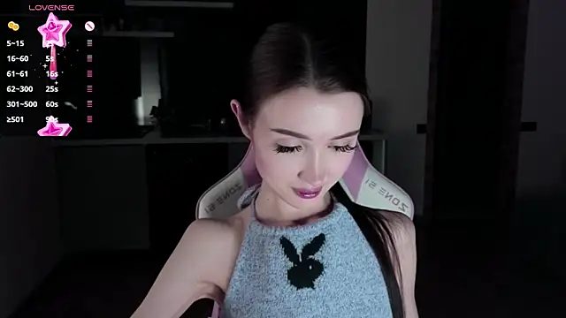 Snapshot of sweetiebones chatting on 26, 2, 2025 sweetiebones online show from 26, 2, 2025