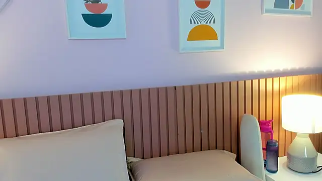 Snapshot of katia_expensive chatting on 21, 6, 2026 katia expensive online show from 21, 6, 2026