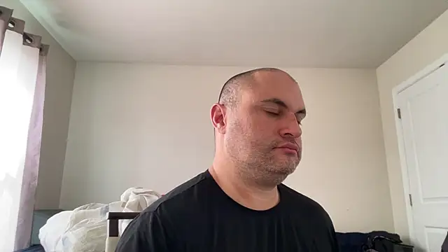 SluggishChase99 online show from 26, 2, 2026