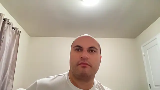 SluggishChase99 online show from 16, 3, 2026