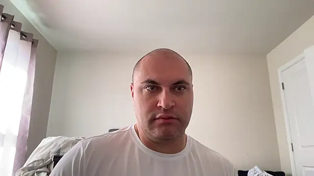 SluggishChase99 online show from 30, 3, 2026