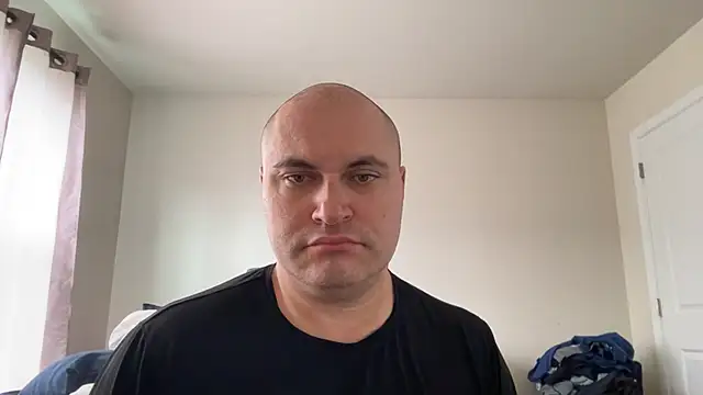 SluggishChase99 online show from 4, 5, 2026