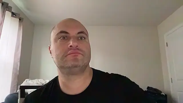 SluggishChase99 online show from 6, 5, 2026