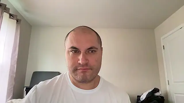 SluggishChase99 online show from 23, 5, 2026