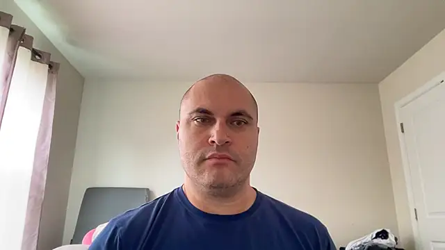 SluggishChase99 online show from 25, 5, 2026