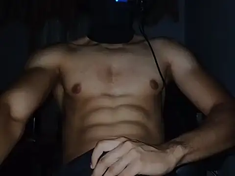 Snapshot of Zozo_Type chatting on 1, 8, 2026 Zozo Type online show from 1, 8, 2026