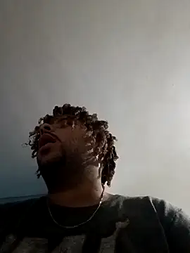 Dj-yefri-pauta online show from 31, 1, 2025