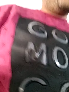 Dj-yefri-pauta online show from 3, 2, 2025