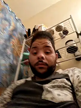 Dj-yefri-pauta online show from 11, 9, 2025