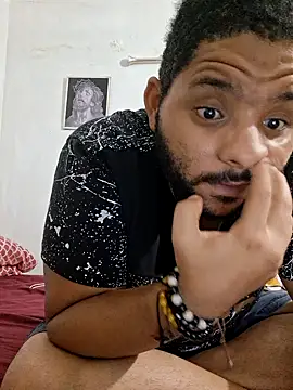 Dj-yefri-pauta online show from 22, 9, 2025