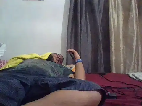 Dj-yefri-pauta online show from 28, 9, 2025