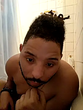 Dj-yefri-pauta online show from 13, 10, 2025