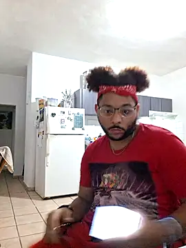 Dj-yefri-pauta online show from 2, 12, 2025