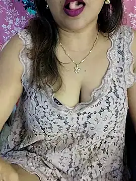 joya bhabi online show from 11, 10, 2025