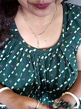 joya bhabi online show from 7, 5, 2026