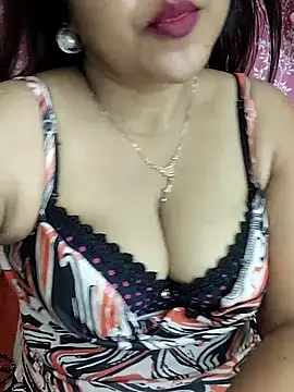 joya bhabi online show from 15, 5, 2026