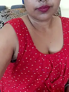 joya bhabi online show from 26, 5, 2026