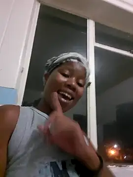 PerfectionBerrie online show from 10, 2, 2025