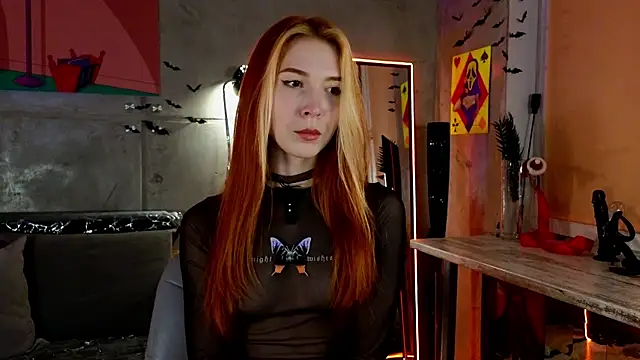 izi-fox online show from 24, 1, 2025