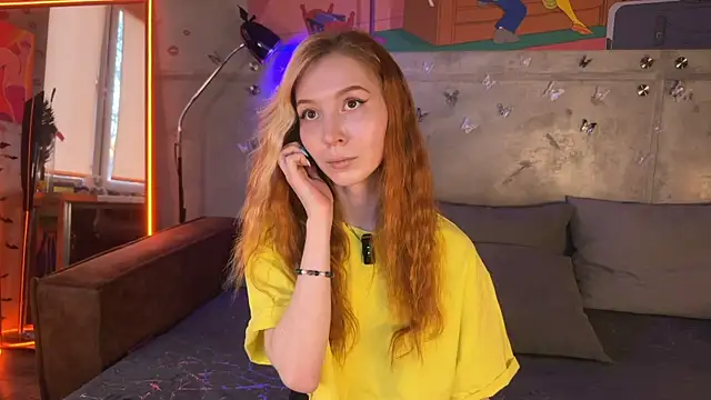 izi-fox online show from 9, 3, 2025