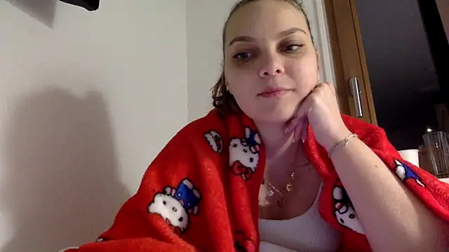 kitty kat   online show from 2, 2, 2026