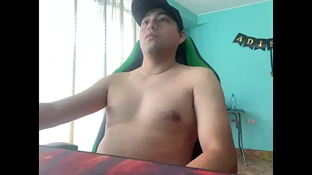 Allen ibe online show from 22, 12, 2024