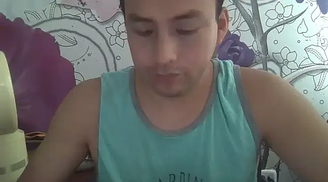 Allen ibe online show from 6, 3, 2025